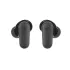 Anker Sound Core R50i (NC-ANC) Bluetooth Earbuds 