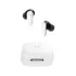 Anker Sound Core R50i (NC-ANC) Bluetooth Earbuds 