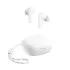 Anker Sound Core R50i (Non ANC) Bluetooth Earbuds 