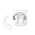 Anker Sound Core R50i (Non ANC) Bluetooth Earbuds 