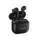 Awei T1 Pro TWS Bluetooth Earbuds 