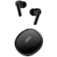 QCY T13 ANC 2 Bluetooth Earbuds 