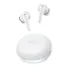 QCY T13 ANC 2 Bluetooth Earbuds 