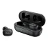 Awei T13 Pro TWS Bluetooth Earbuds 