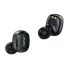 Awei T13 Pro TWS Bluetooth Earbuds 