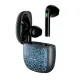 Awei T28 Pro Gaming Earbuds 