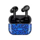 Awei T29 Pro Gaming Earbuds 