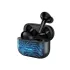 Awei T29 Pro Gaming Earbuds 