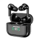 Awei T29P TWS Bluetooth Earbuds 