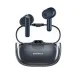 Awei T52 ANC+ENC TWS Bluetooth Earbuds 