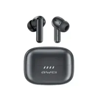 

                                    Awei TA12 ANC+ENC Bluetooth Erabuds