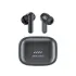 Awei TA12 ANC+ENC Bluetooth Erabuds