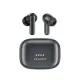 Awei TA-12 TWS ANC Bluetooth Earbuds