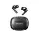 Awei TA6 ANC Bluetooth Earbuds 
