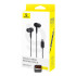Baseus Encok CZ18 Type C Wired Earphone 