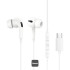 Baseus Encok CZ18 Type C Wired Earphone 