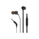 JBL TUNE 110 In-ear headphone