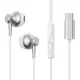 Joyroom JR-EC07 Type C Wired Earphone 
