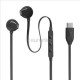 JBL Tune 305C  Headphone