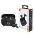 JBL Wave 200TWS True Wireless Earbuds