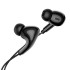 Hoco M83 Type C Wired Earphone