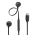 JBL Tune 305C  Headphone
