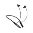 Govo GOKIXX 621 Bluetooth Neckband Earphone