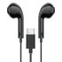 Hoco M101 Type C Earphone