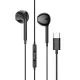 Hoco M101 Type C Earphone