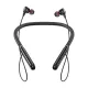 Acefast N5 Bluetooth Neckband Earphone