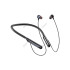 Acefast N5 Bluetooth Neckband Earphone