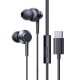 Baseus Enock CZ11 Type C Wired Earphone