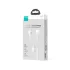 Joyroom JR-EC05 Type C Multi-functional Wired Earphone