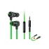 Plextone G20 Mark IV 3.5mm/Type-C Earphone