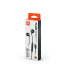 JBL Tune 305C  Headphone