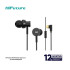 HiFuture Hi5 Hi-Res Audio Type-C Earphone