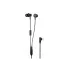HiFuture Hi5 Hi-Res Audio Type-C Earphone