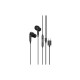 Hoco M101 pro Type C Earphone