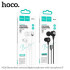 Hoco M116 IP Wired Earphone