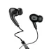 Hoco M83 Type C Wired Earphone