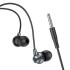 Hoco M98 Unique Wired Earphone