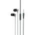 Hoco M98 Unique Wired Earphone