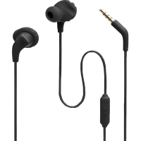 

                                    JBL Endurance RUN 2 Wired Headphone
