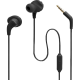 JBL Endurance RUN 2 Wired Headphone
