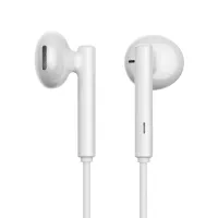 Joyroom JR-EC05 Type C Multi-functional Wired Earphone
