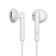Joyroom JR-EC05 Type C Multi-functional Wired Earphone