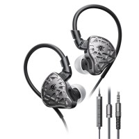

                                    Plextone G31 Venom Gaming Headphones