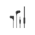 Remax RW-105 3.5mm Earphone