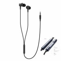 Xiaomi DDQ02WM In-Ear Wired Earphone