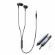 Xiaomi DDQ02WM In-Ear Wired Earphone
